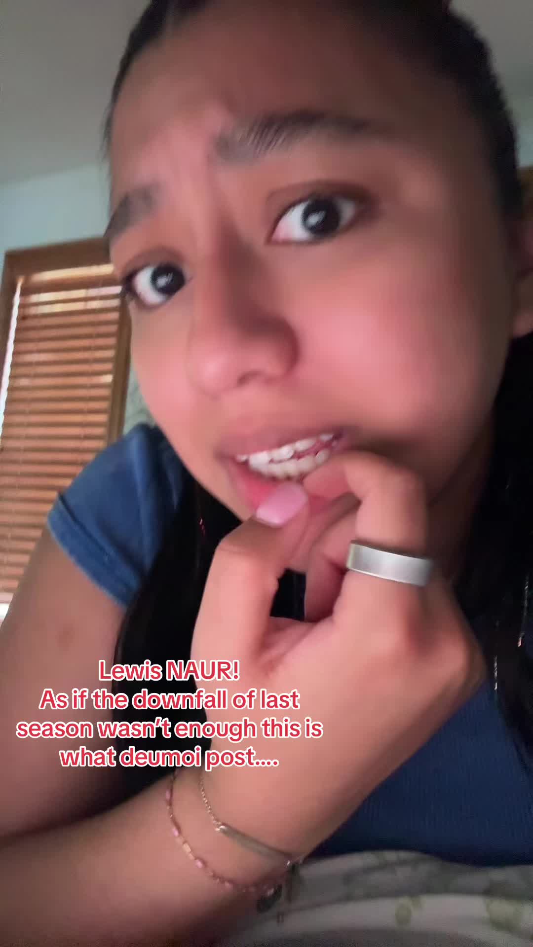 @Mylaa🪸🫧🏎️