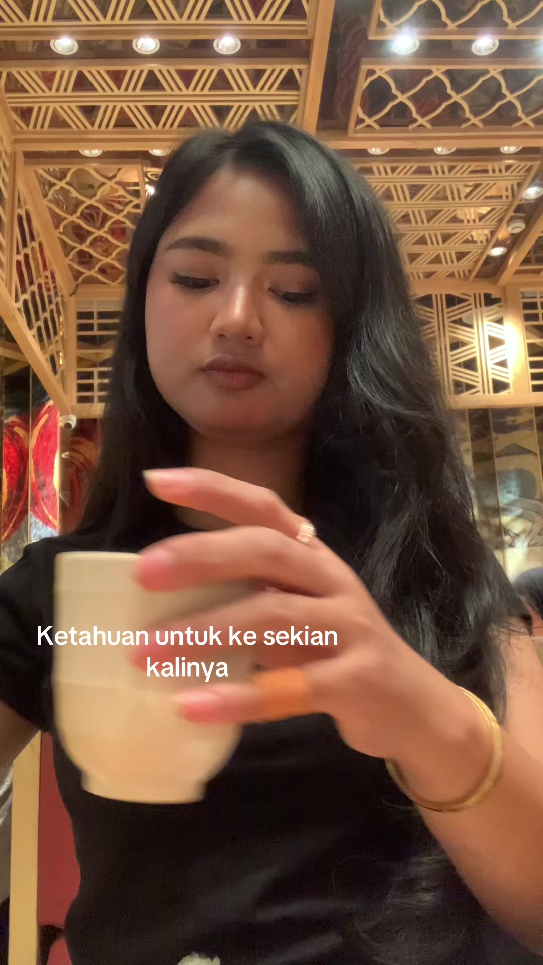 @Selvi🐬