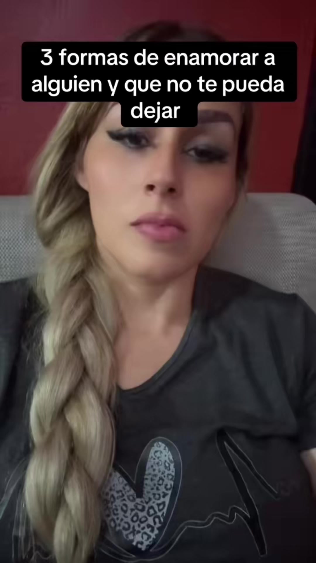 @Alejandraayerim
