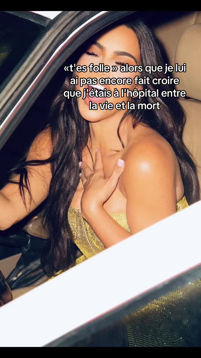 @Userrr_13k