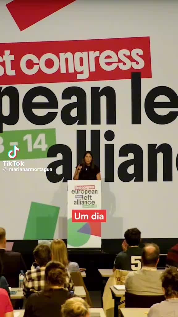 @moneymastana🇮🇳🇵🇹