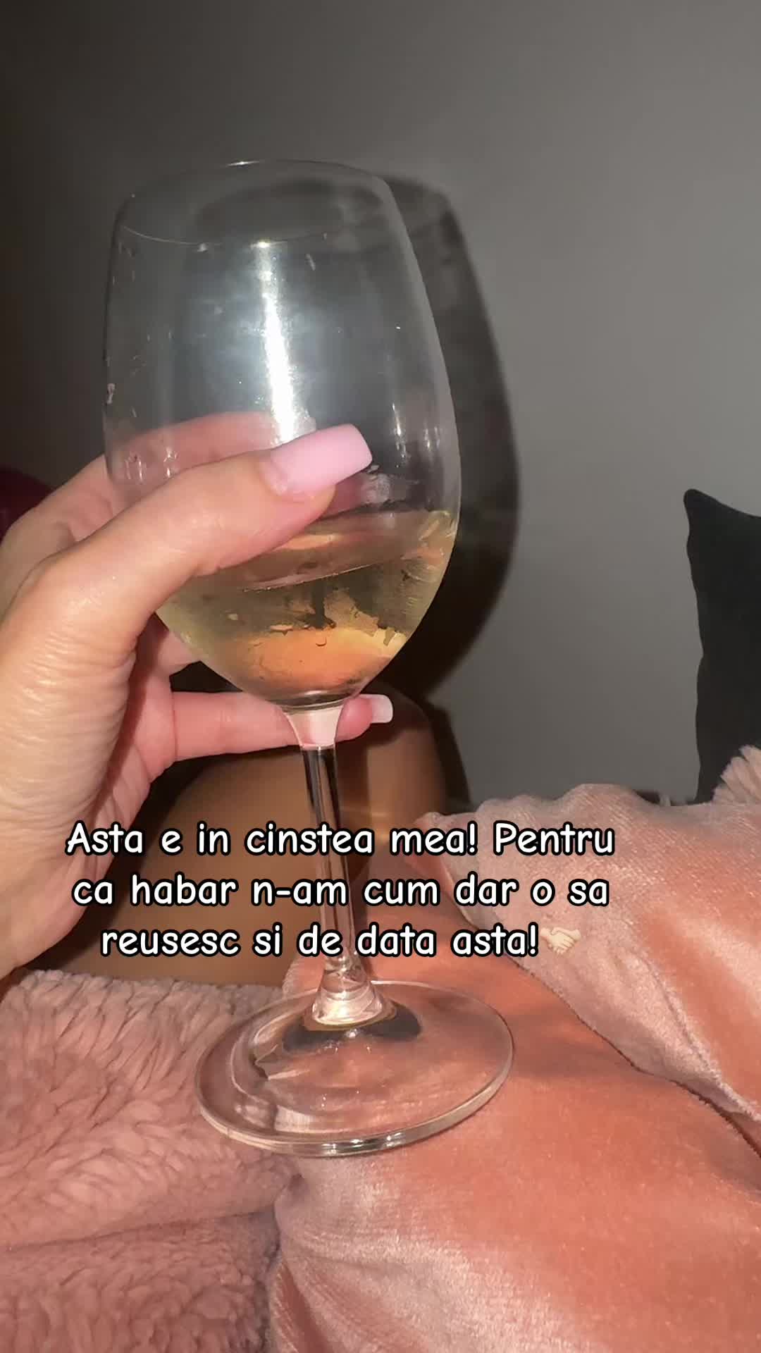 @Georgiana🖤