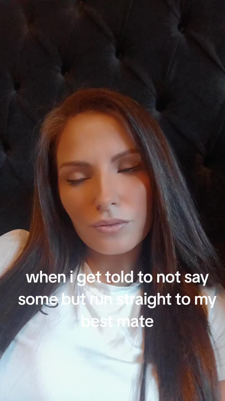 @bella Rosa 1111