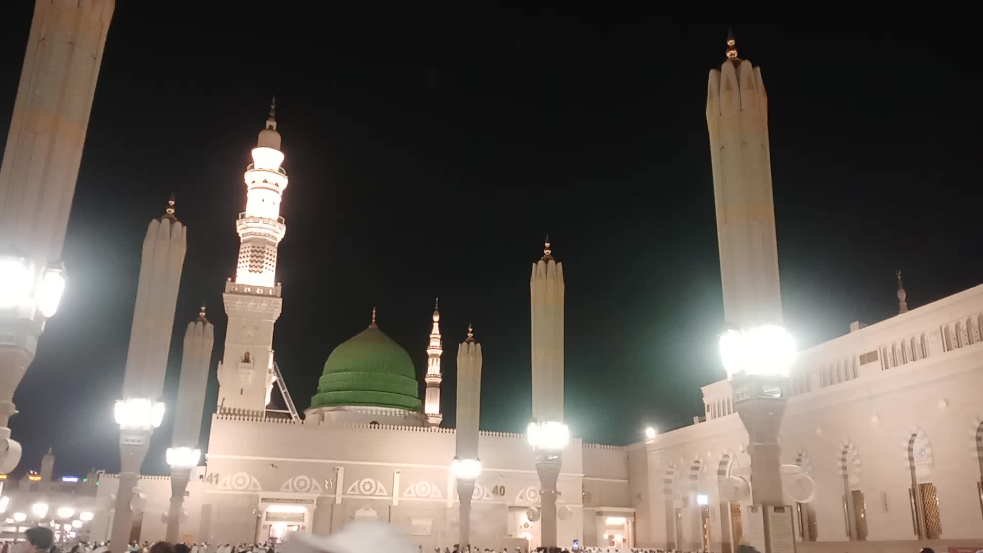 @Raja Aqib Mazhar