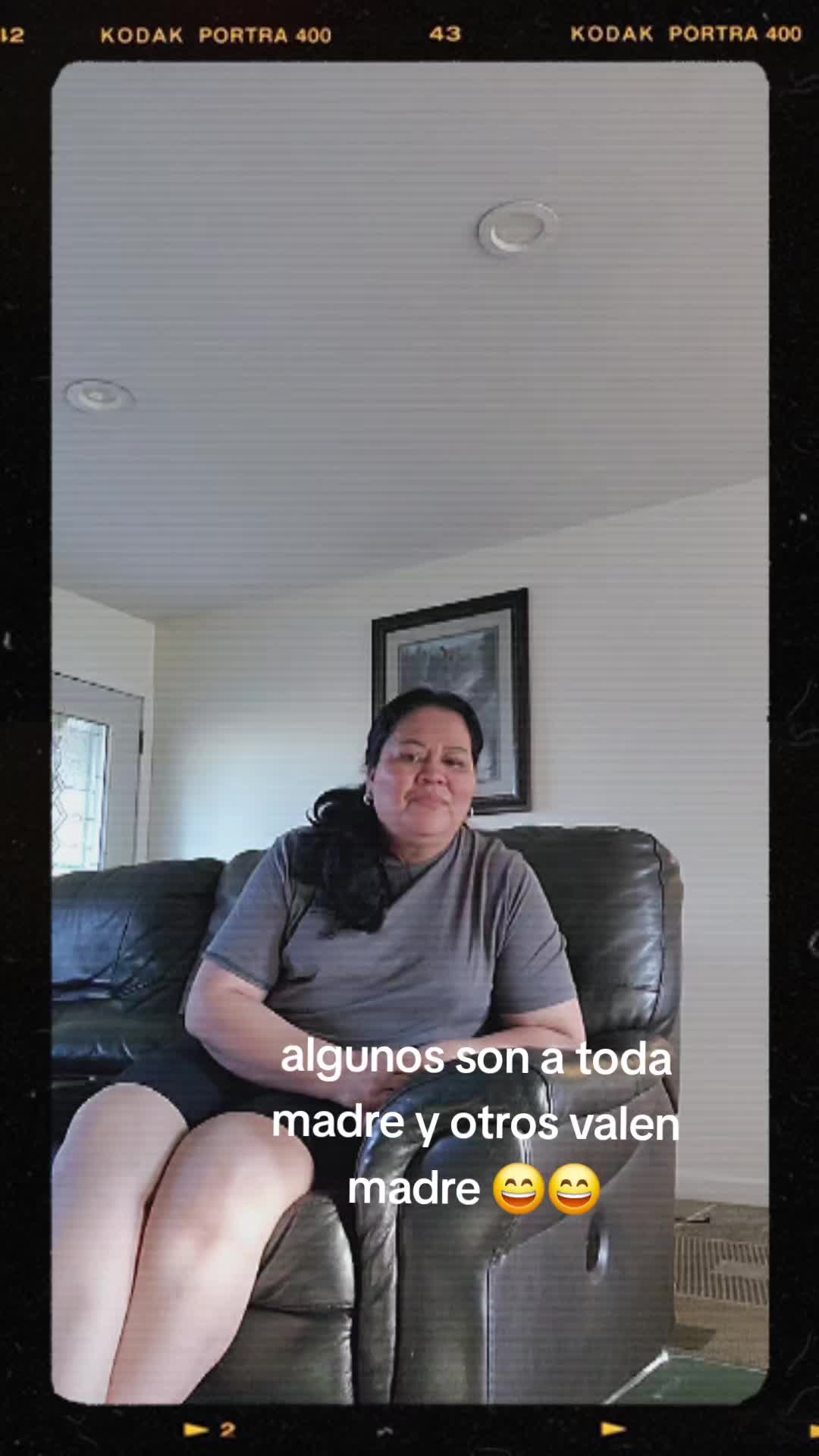 @Aries Martinez