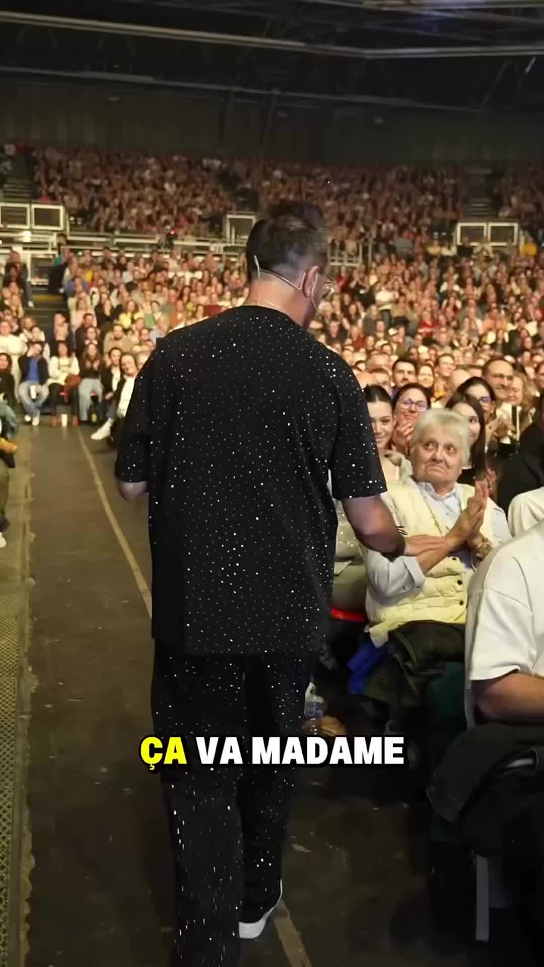 @Monsieur jarr