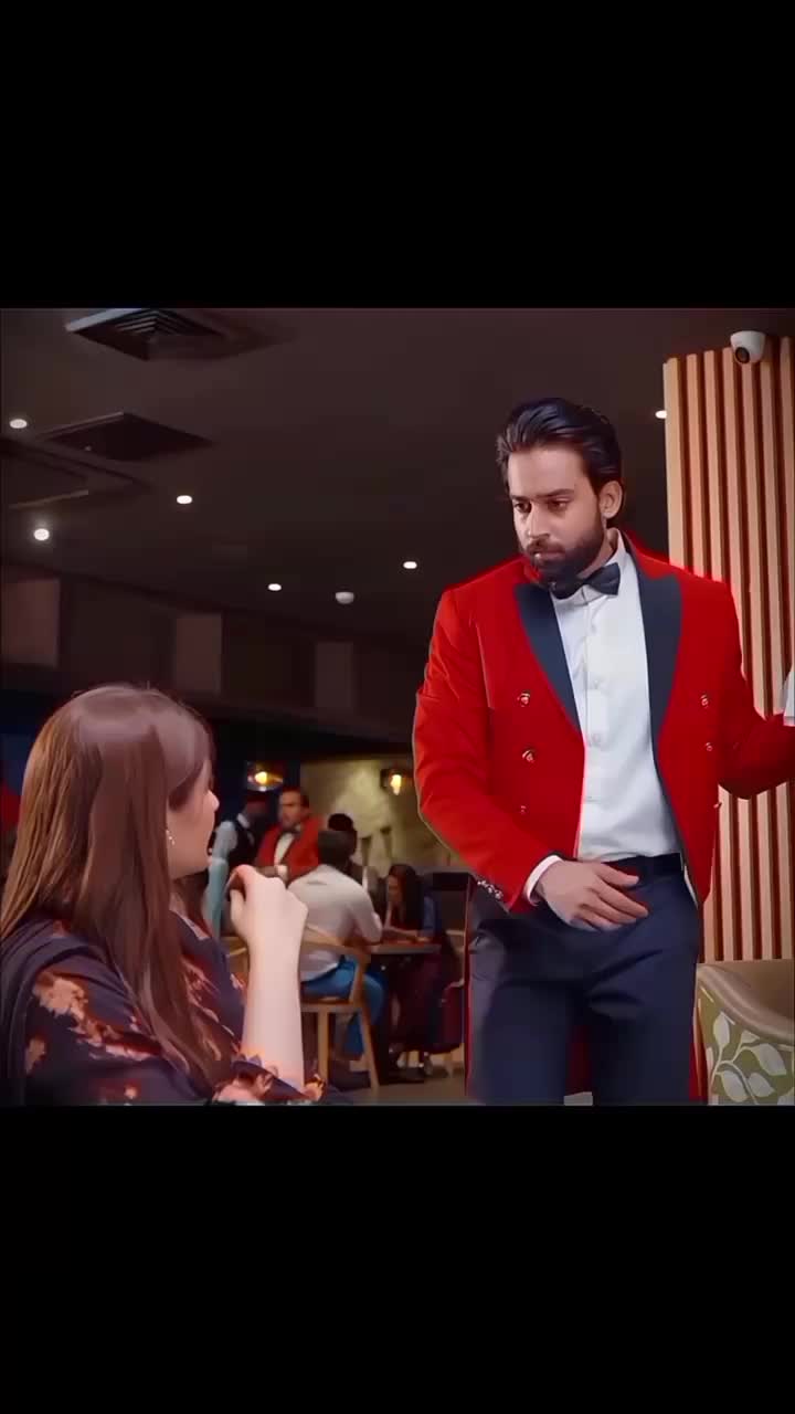 @Durefisha