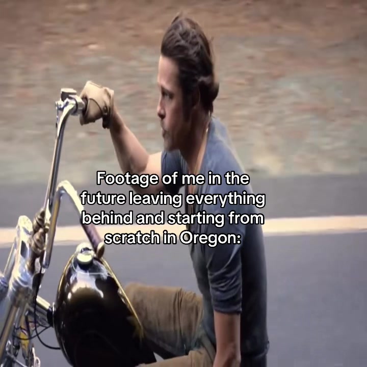 @๐