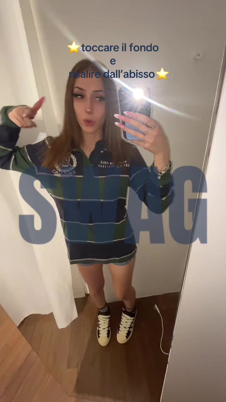 @nomeutenteanonima