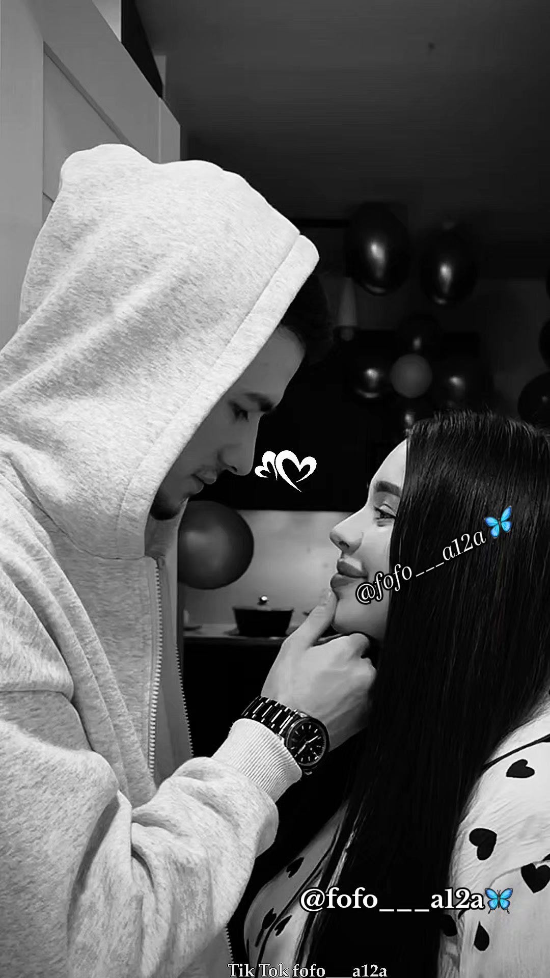 @✨🦋فراشـᬼ❥᭄❥ᬼـة🦋✨