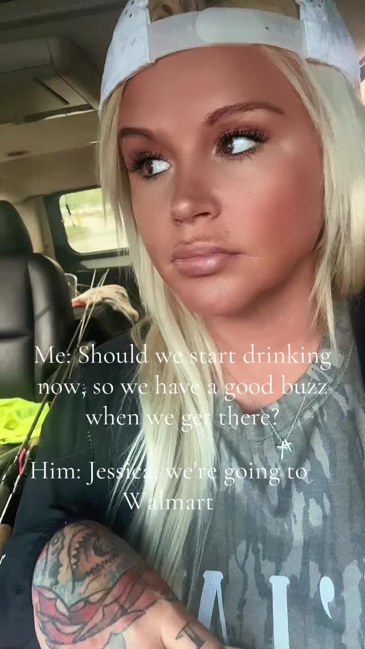 @jessicamills5837