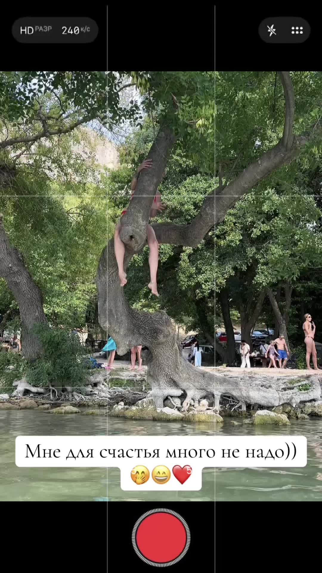 @Счастливая Эл