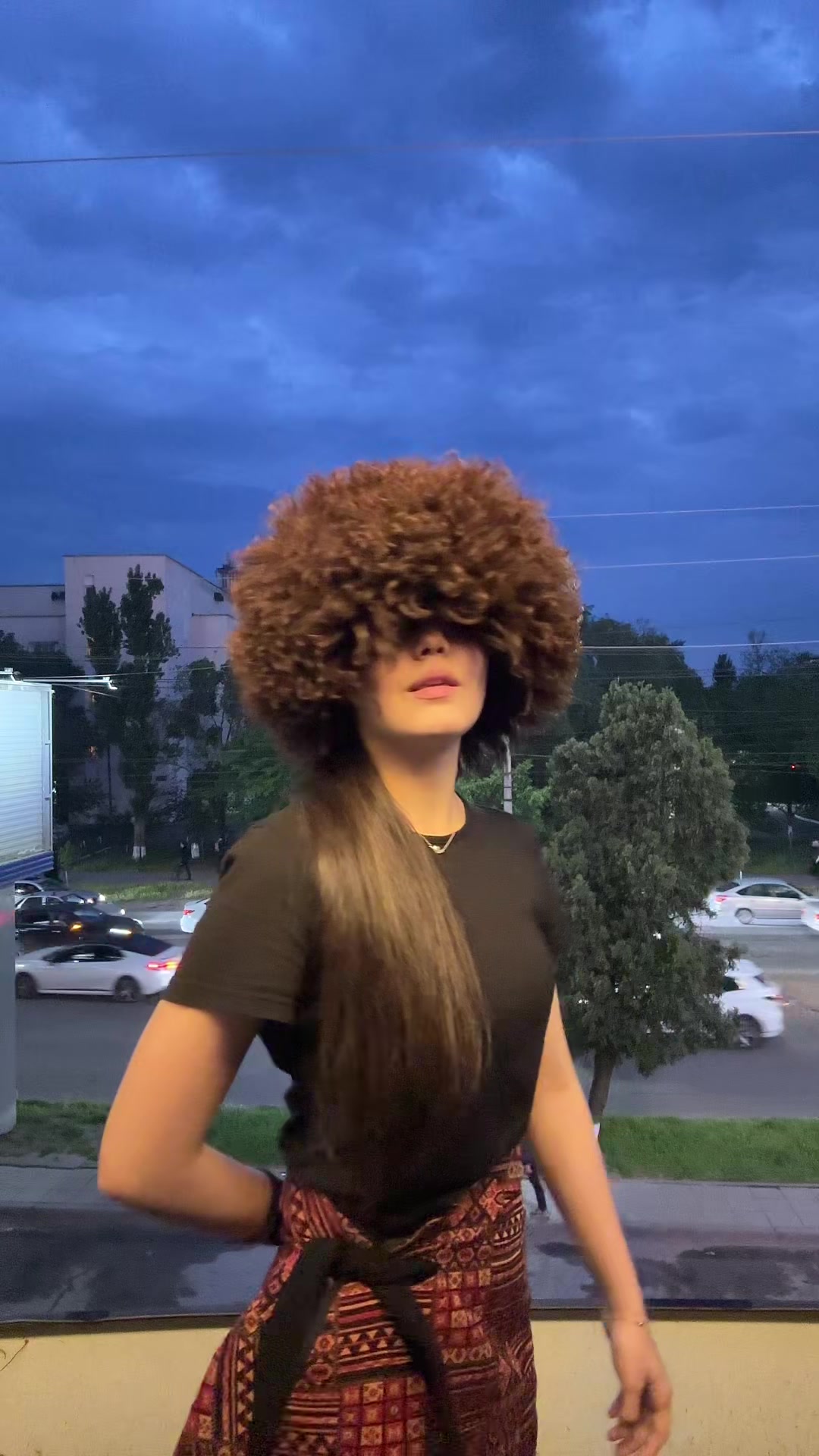 @РОЗА