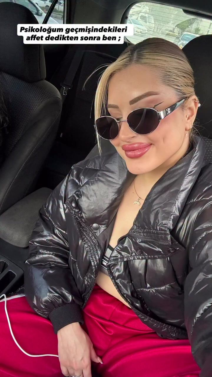 @gozdeeggggg