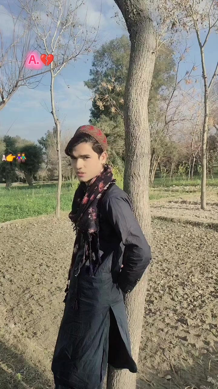 @A👑A➳✿࿐