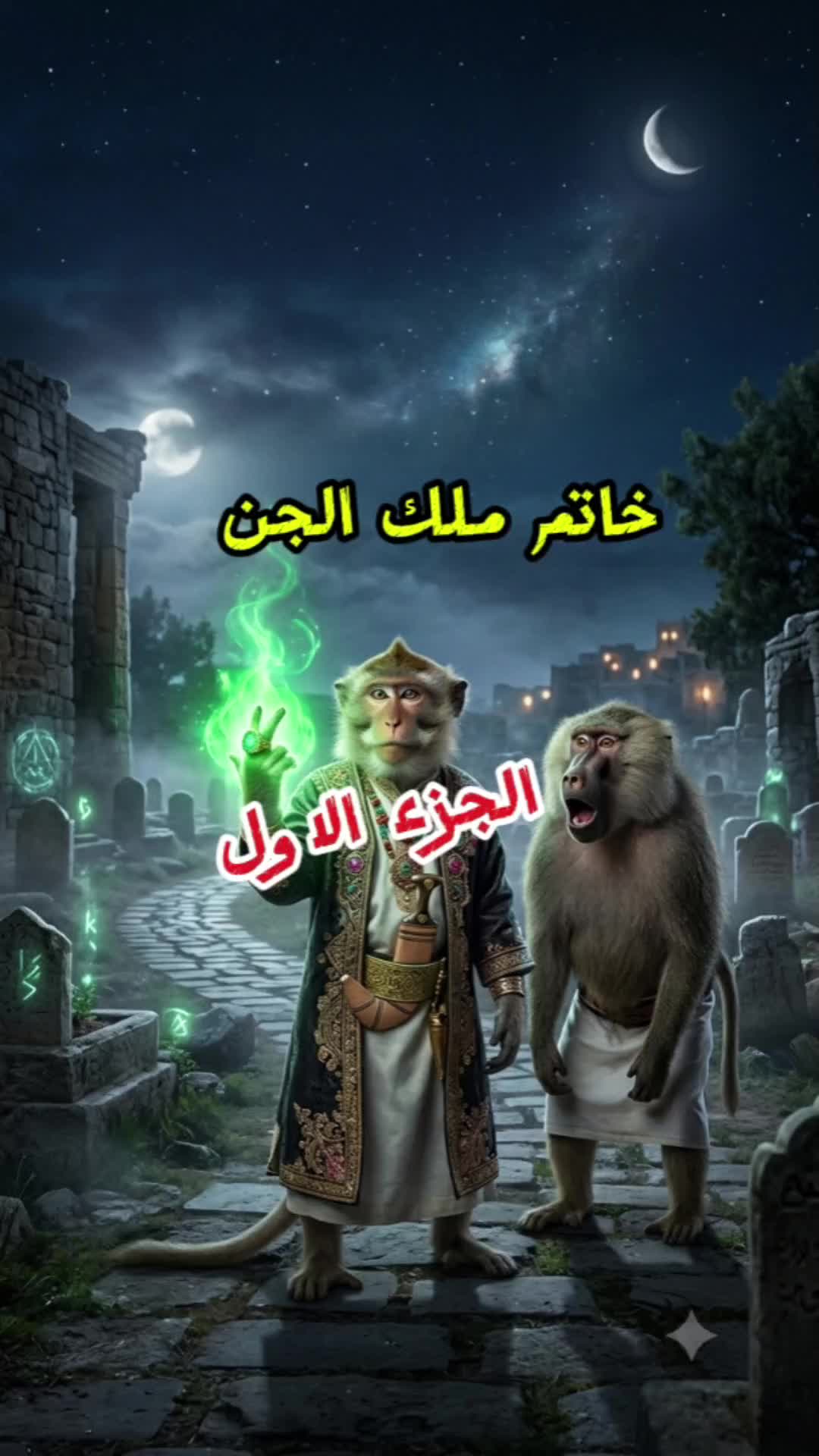@مغامرات زعطوط وشبشوب