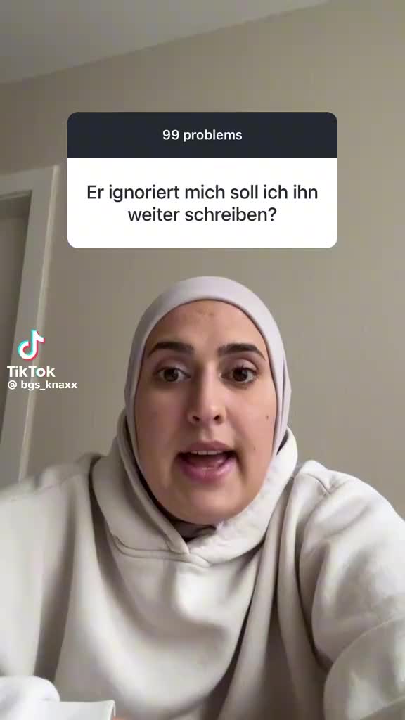 @Kenic