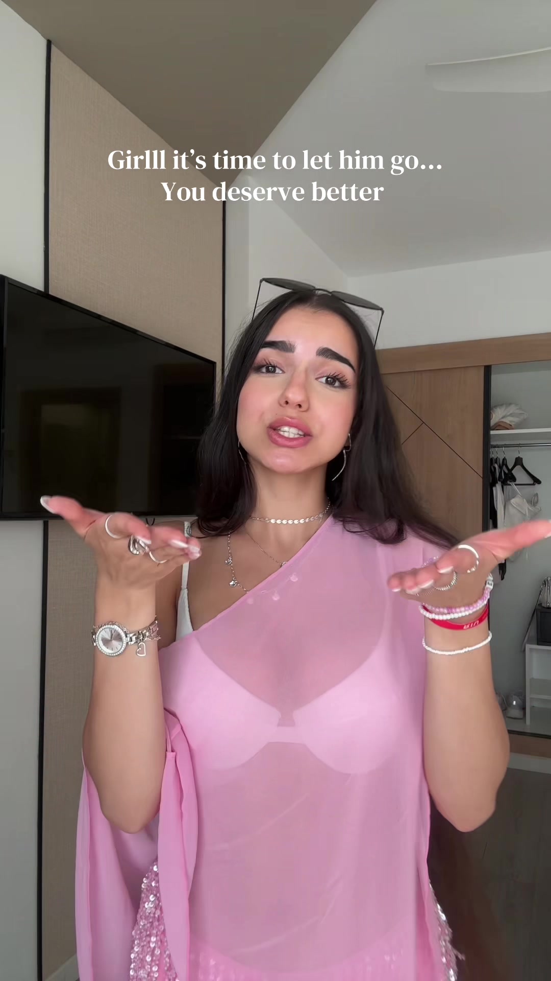 @elay.heydarzadeh