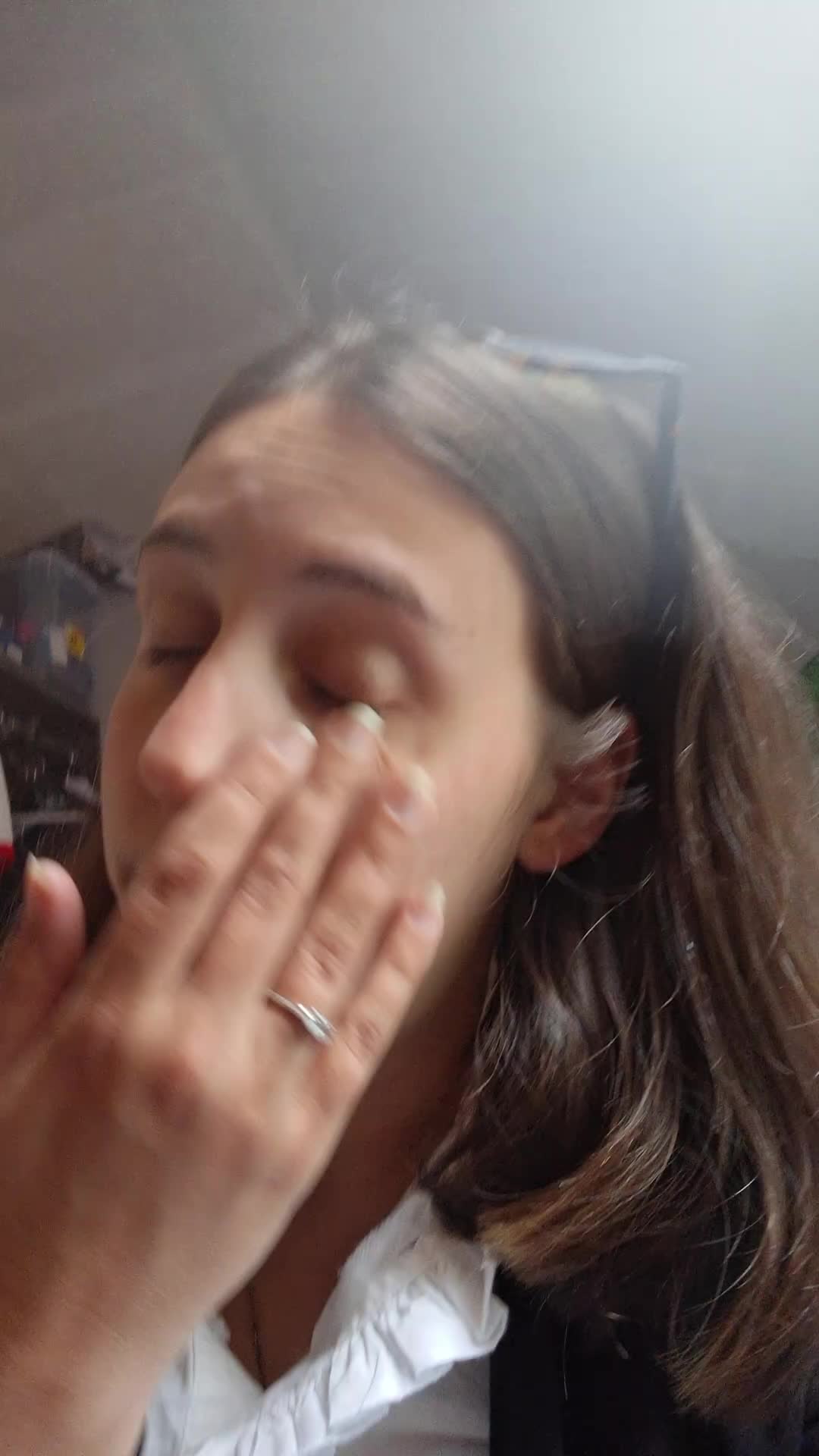 @Anaïspralinouberni Vande