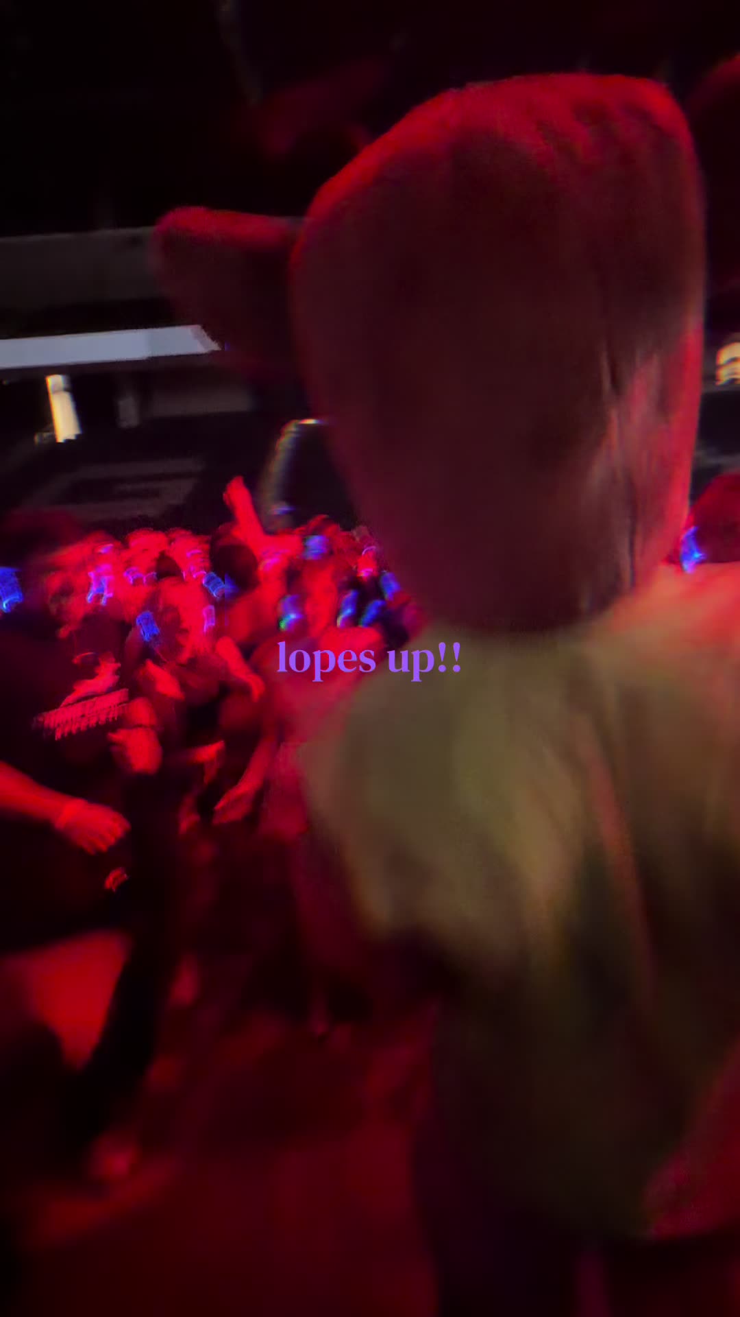 @olivia