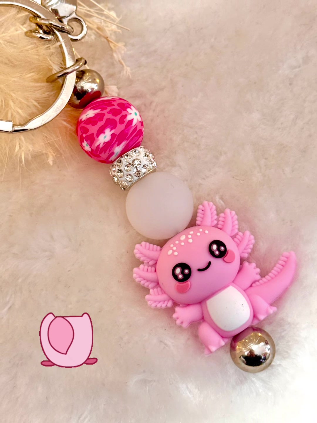 @GlamAccessoiresByDani