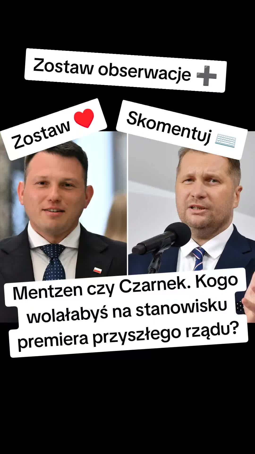 @Polityka z przymrużeniem oka
