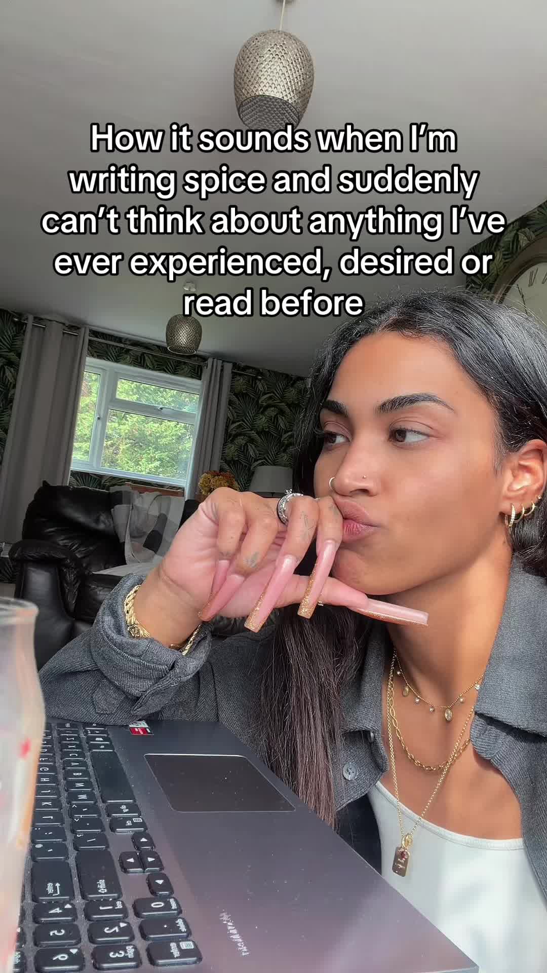 @keawriteshere