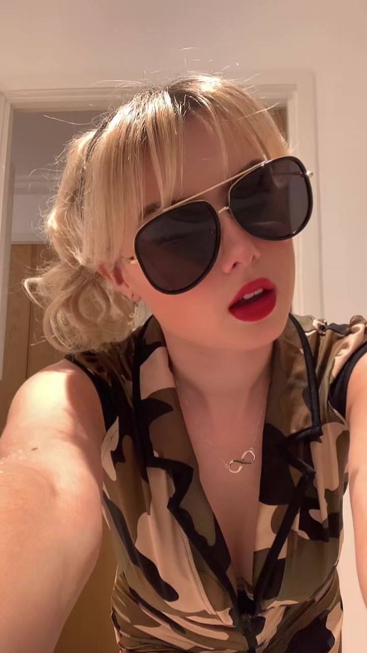 @Emma.rebecca_xx