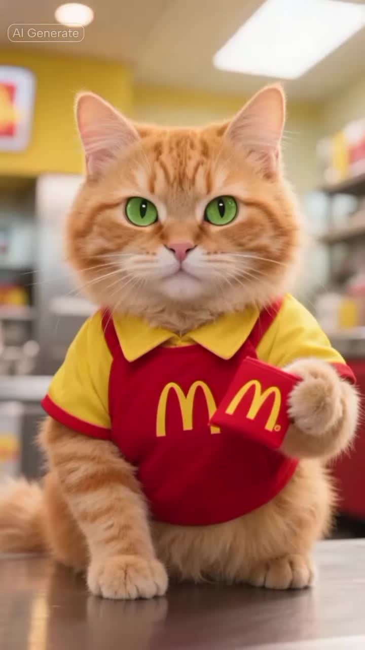 @⚡Ｏʀɪɴᴢᴏ⚡Ｃᴀᴛ🐱