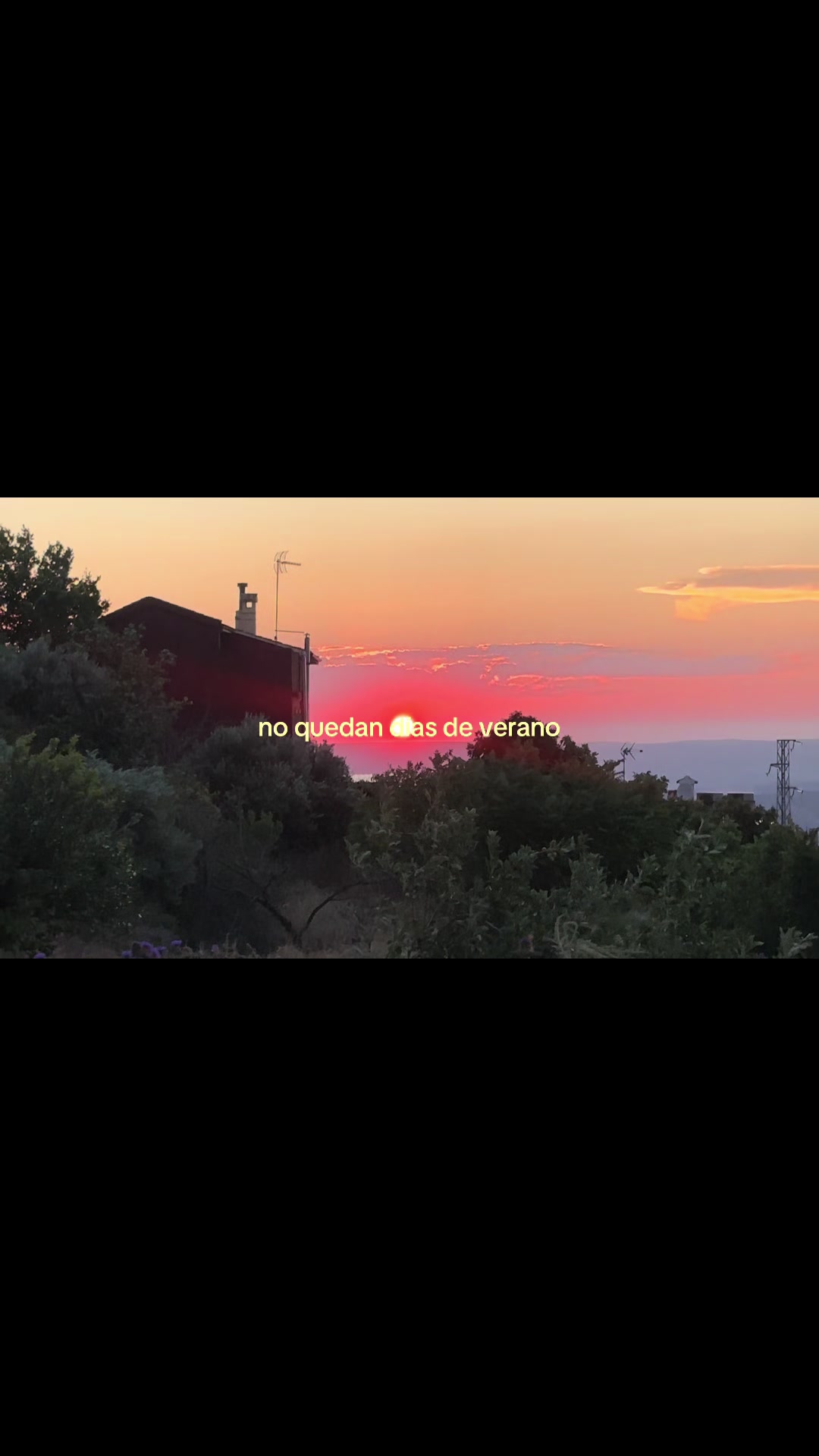 @celia hecer | UGC