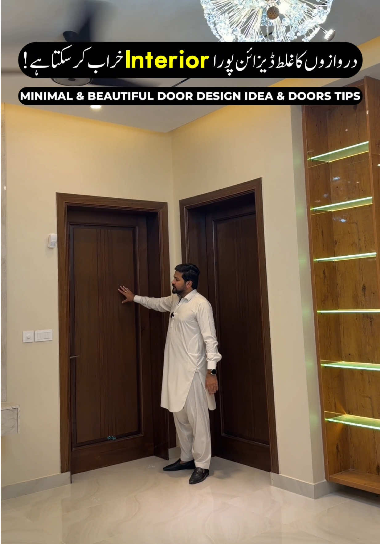 @Asmaan Builders