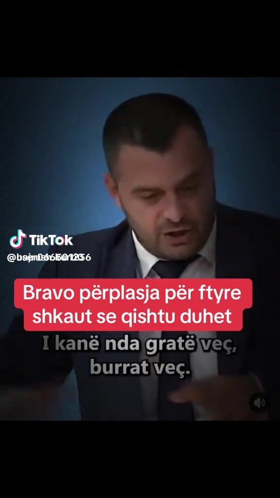 @elezleka787