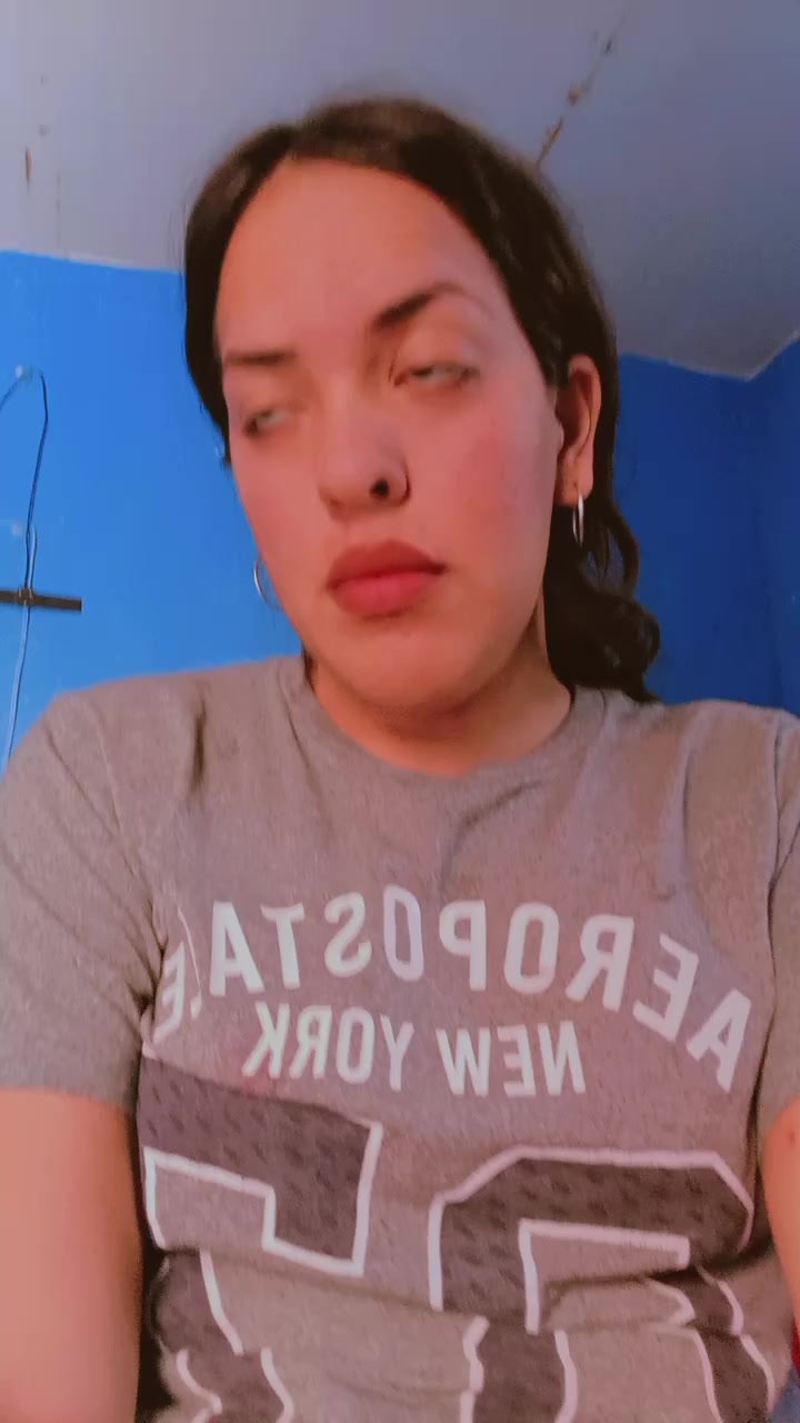 @🥰