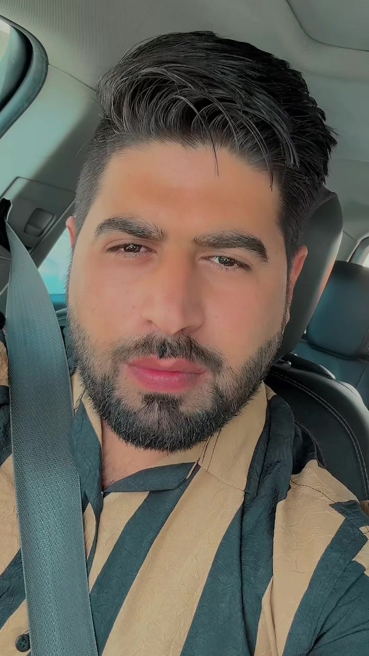 @Murad.Ali