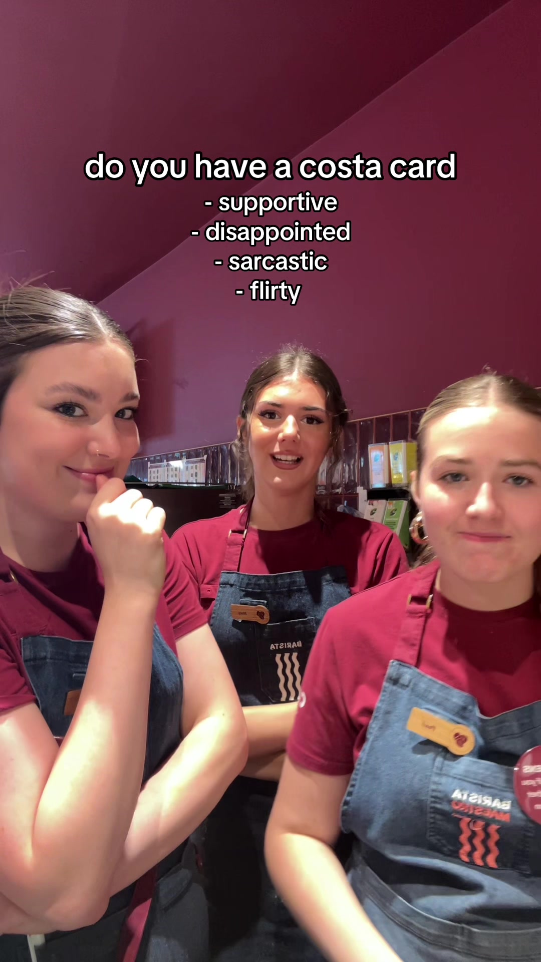 @kt
