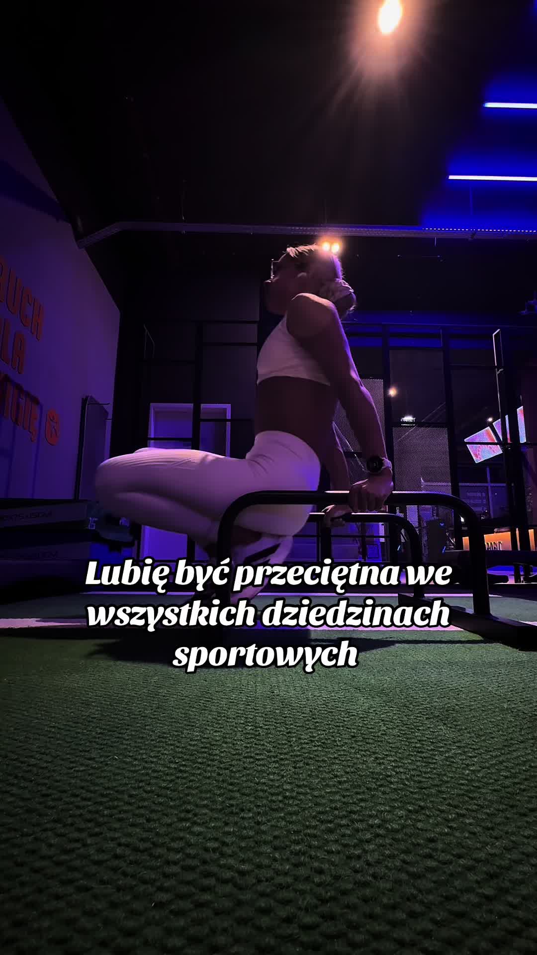 @Daiana Suszek