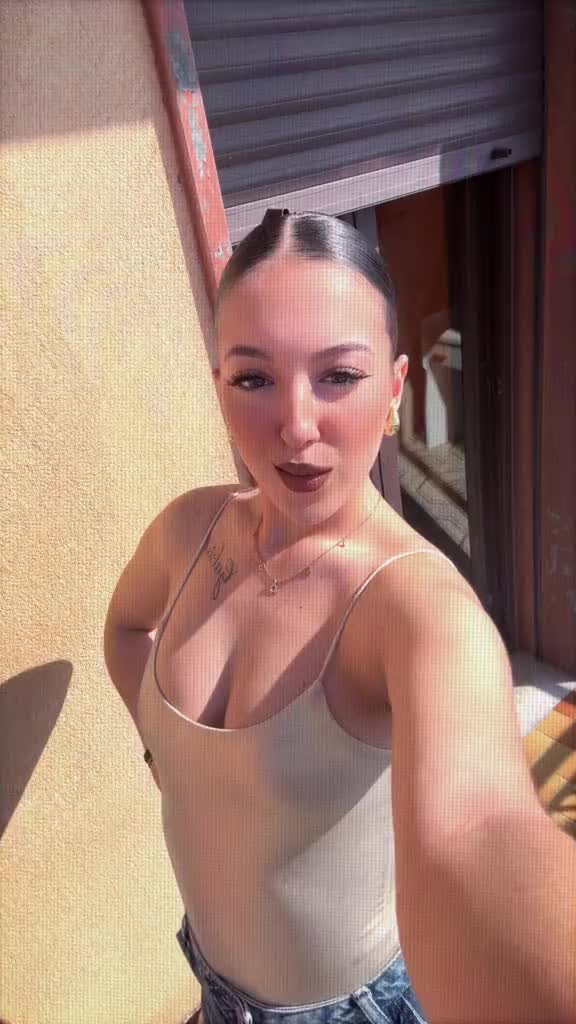 @𝓛𝓪𝓵𝓵𝓪🦋
