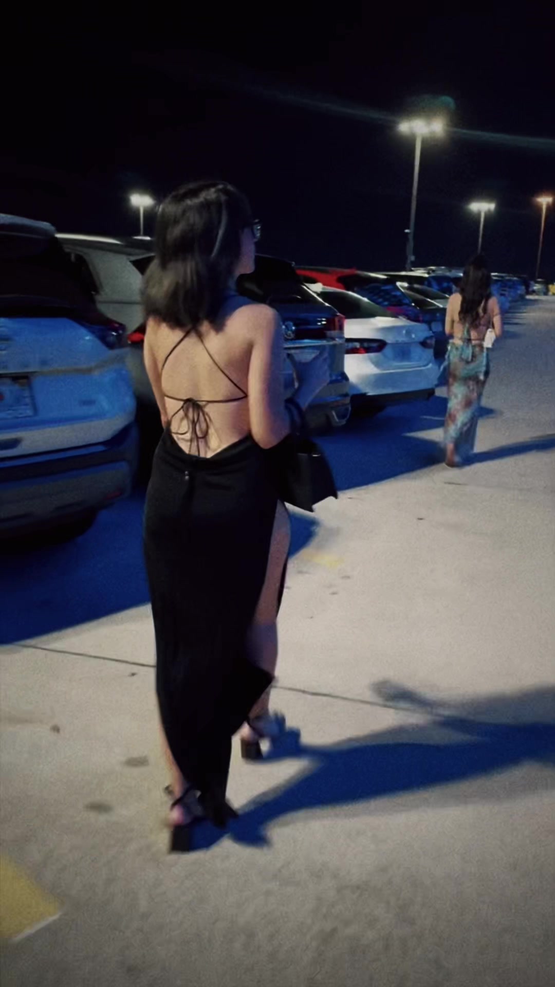 @zuri ♱