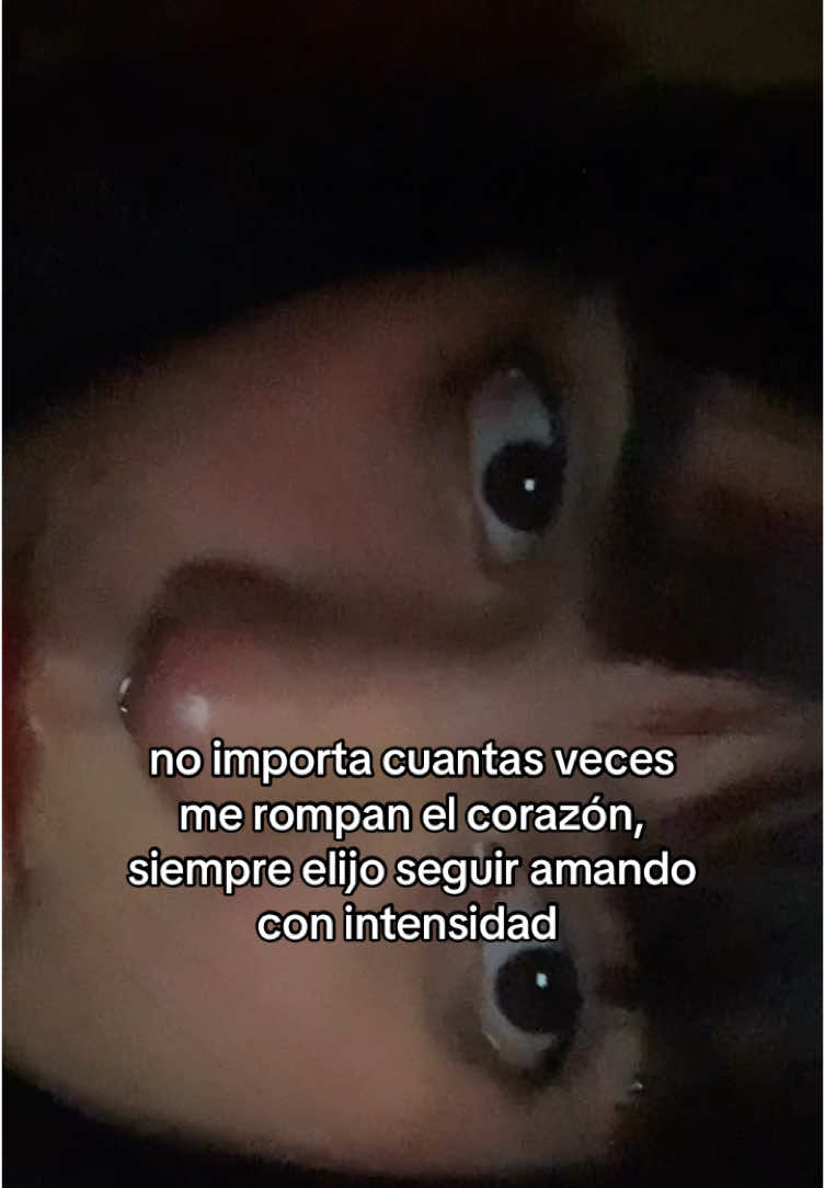 @ᴍᴏᴏɴ
