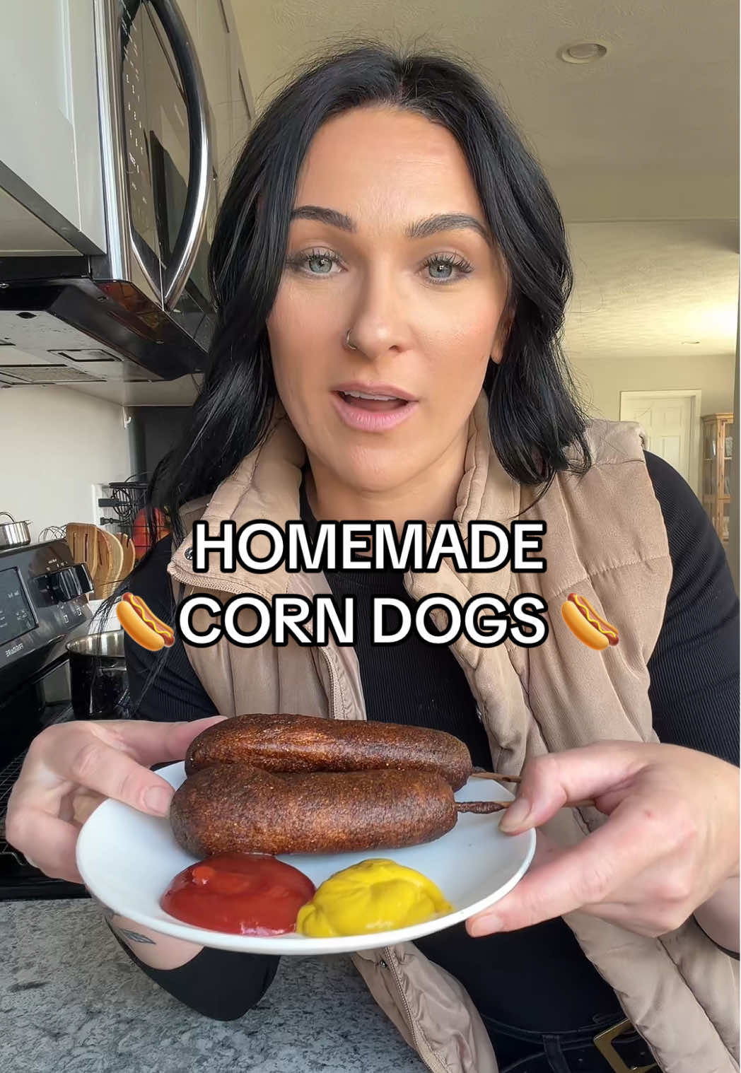 @Erica | Anderson Acres