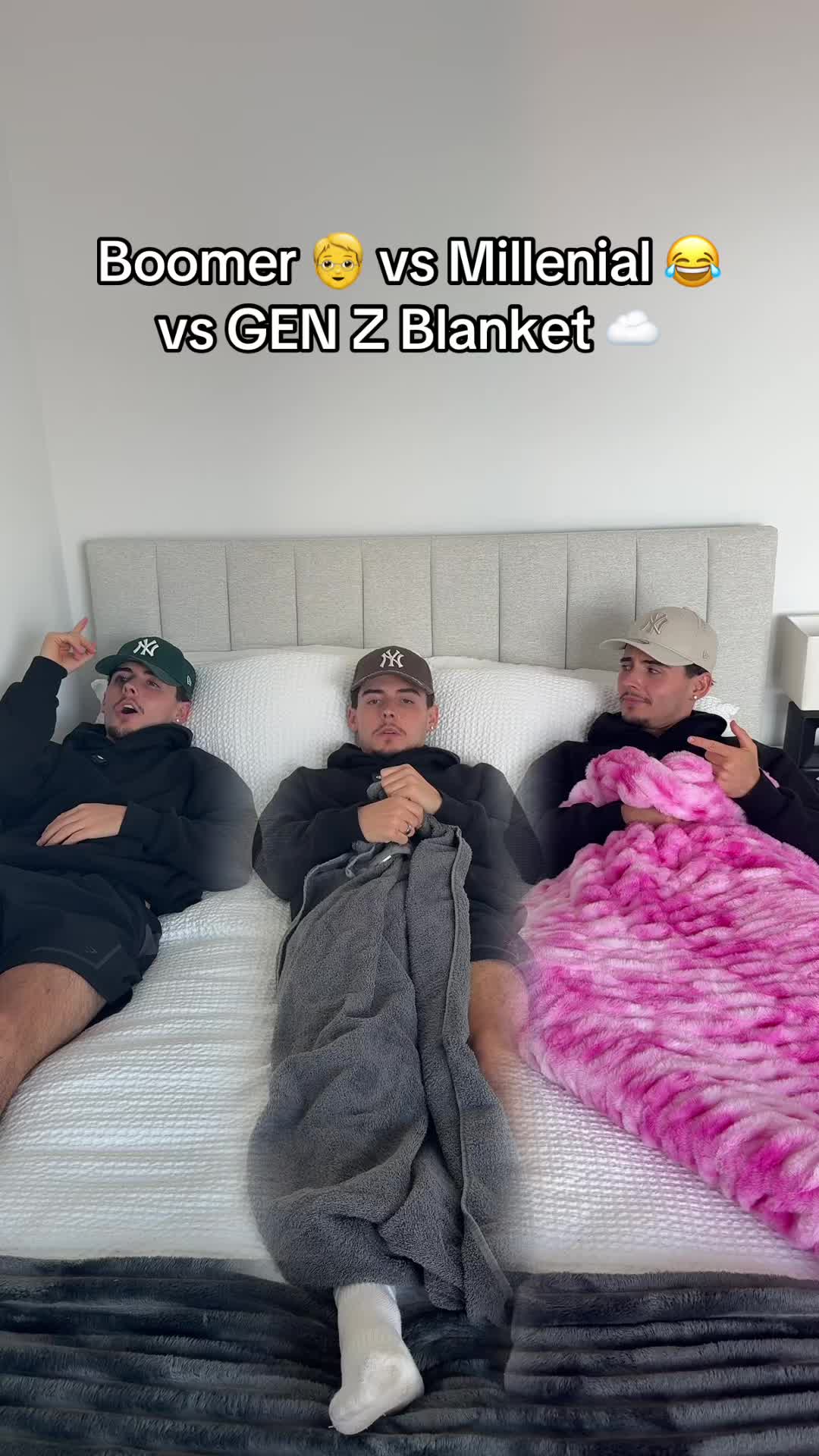 @Josh