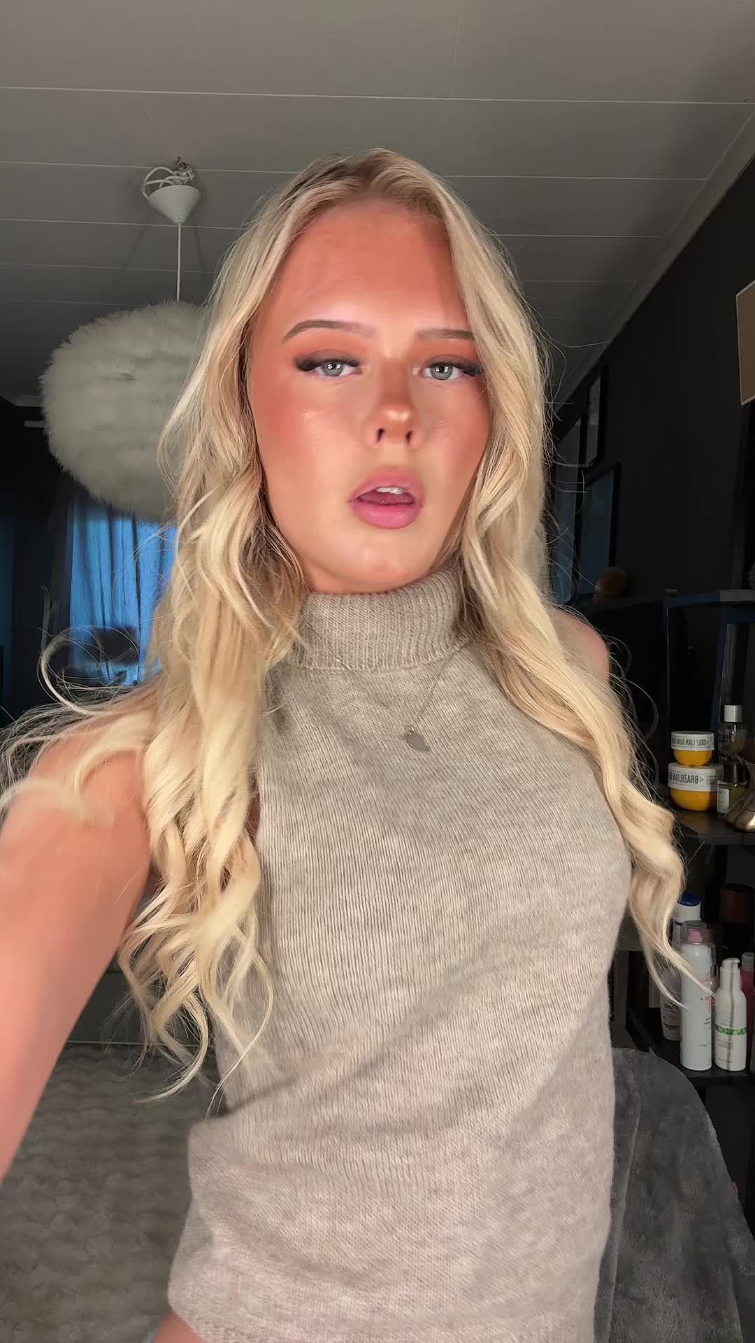 @hemligt