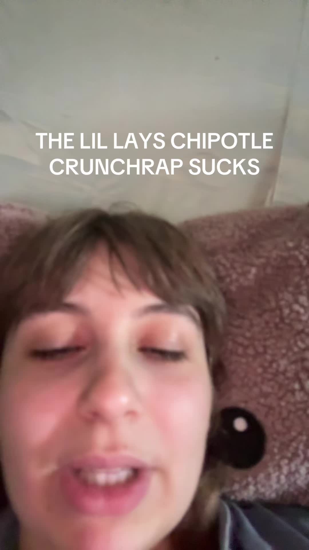 @alex