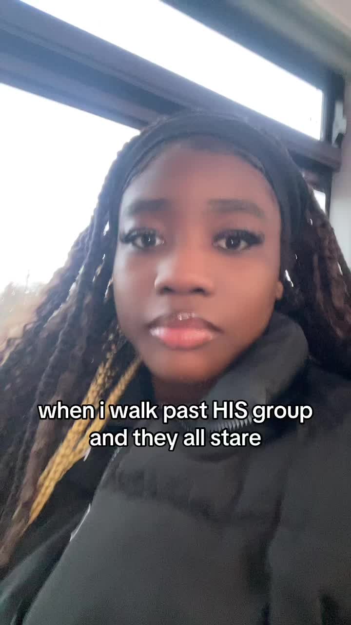 @dolapo🎀
