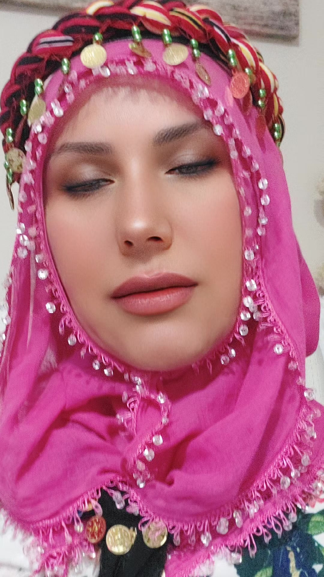 @hatice28