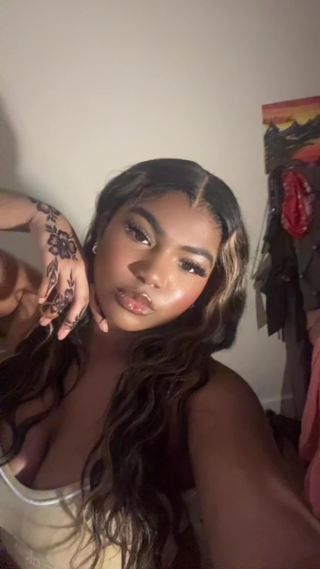 @triniprincess🇹🇹