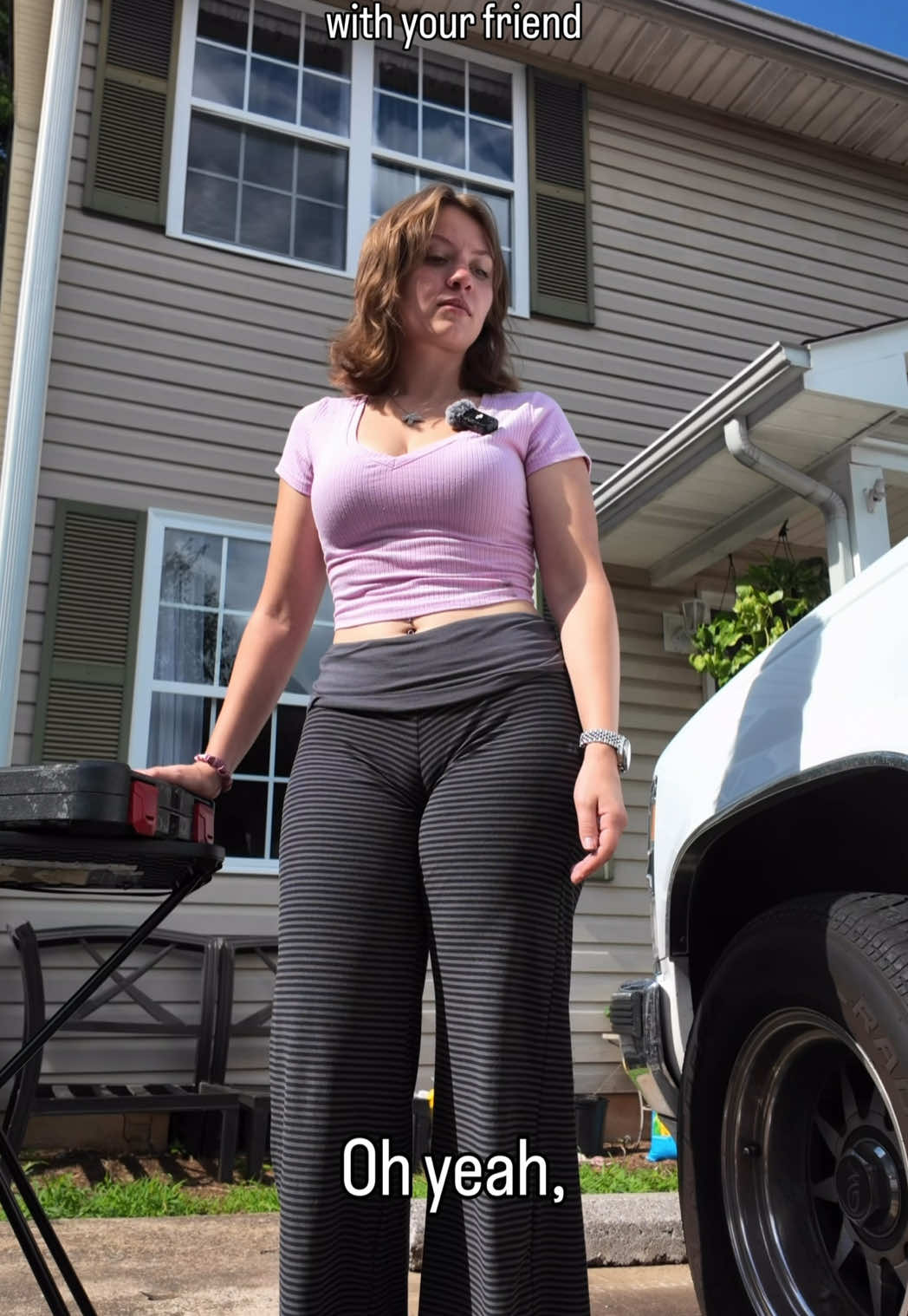 @katiesliltruck