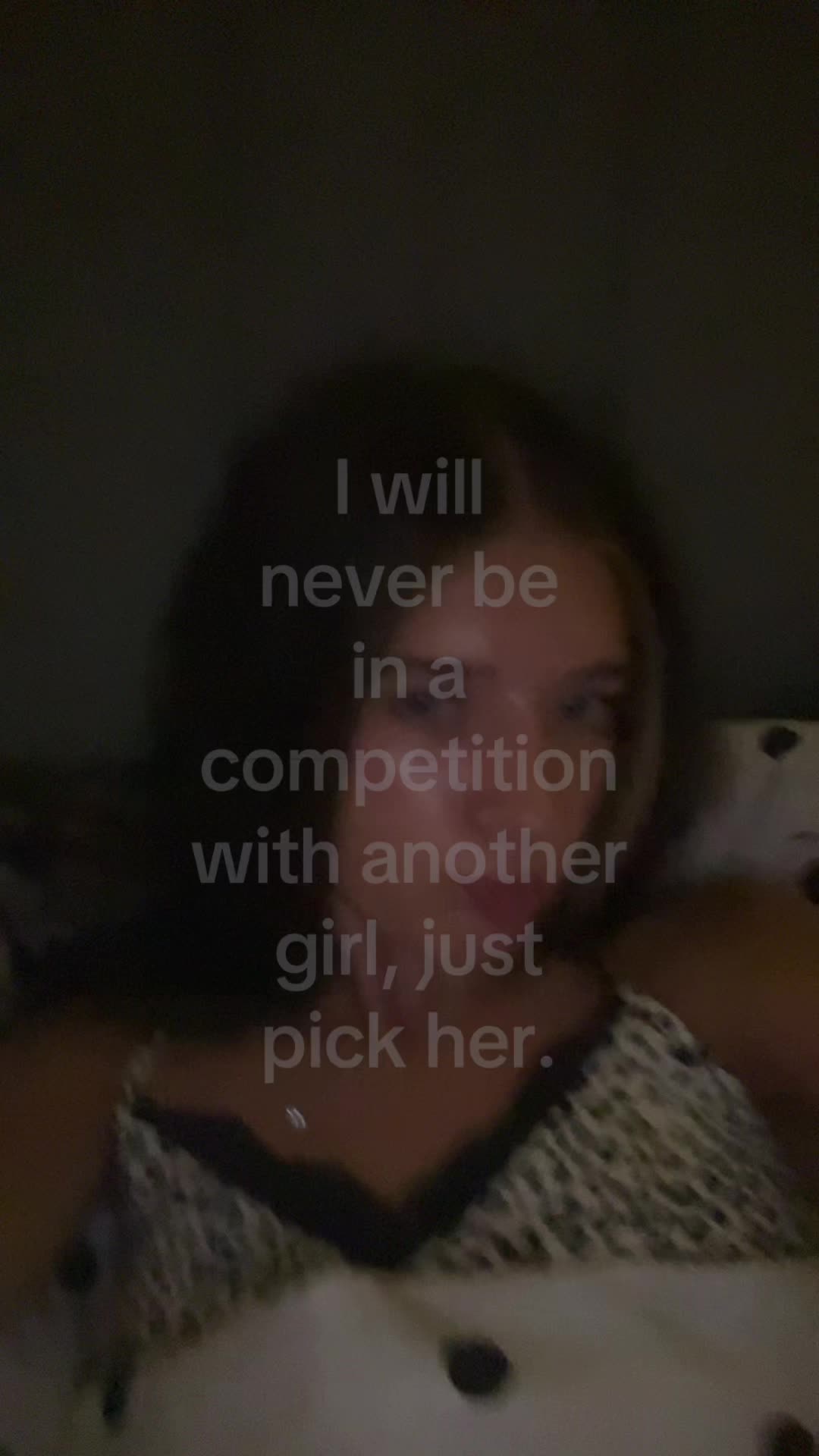 @❤︎︎