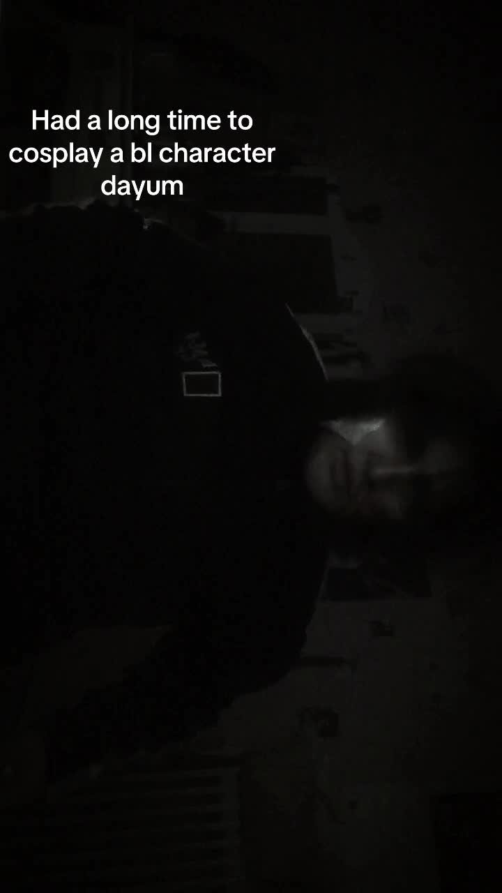 @🔪