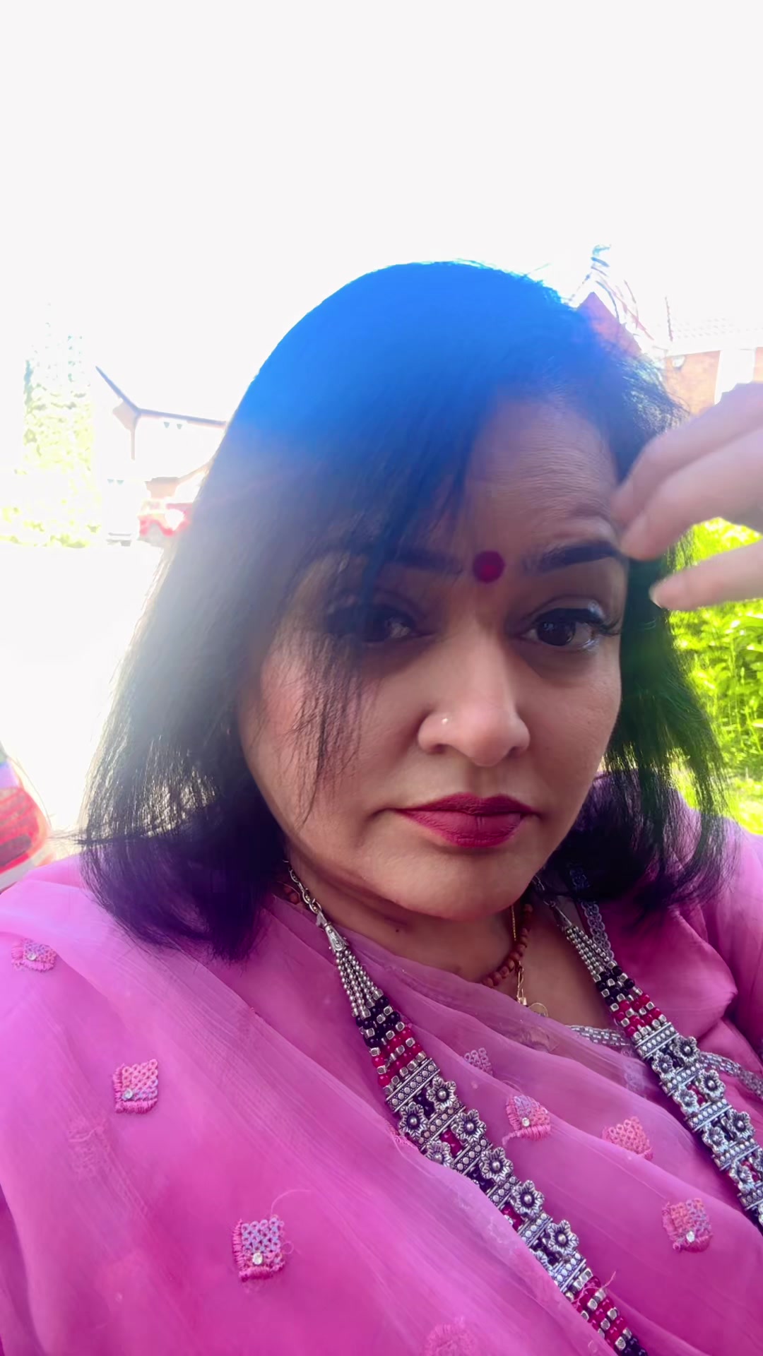 @Bhakti joshi